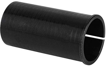 SeatPost-Rohradapter 27,2 mm bis 28,6 / 30 / 30,4 / 30,8 / 31,6 / 33,9 mm Fahrradrohr-Reduzierhülsenscheibe(27,2 bis 30,0 mm)