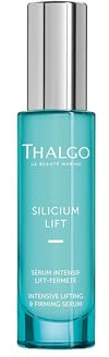 Siero Intensivo Effetto Lifting 30ml Silicium Lift