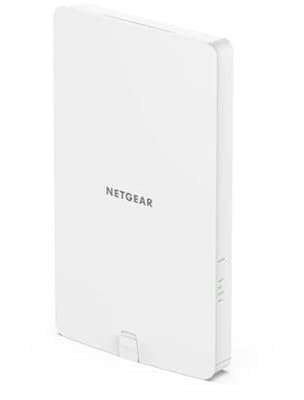 Netgear WAX608Y-111EUS