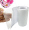 KAIHENG Kit di riparazione per materasso ad aria in TPU impermeabile, 1,2 x 2,7 m, toppa di riparazione per piscina, anello da piscina, galleggianti, casa di rimbalzo, tenda per letto ad aria,