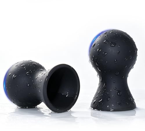 Nippelsauger für Frauen Extra Stark Sex Spielzeug für Die Frau Extrem Hart Folter Klitoris Nippelklemme für Frauen Sex Toyset Für Woman Sexspielzeug für Paare Extrem Sex Brust Vergrößerung Sex Toy