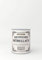 RUST-OLEUM 14018.DE.0.75 Kreidefarbe DOSE 750ml kiesel