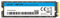 Lexar NM610PRO 500GB SSD, M.2 2280 PCIe Gen3x4 NVMe 1.4 Internal, Up to 3300 MB/s Read, 1700 Writes, Internes 3D NAND Flash Solid State Laufwerk für Laptop, Desktop Computer, PC