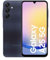 Samsung Galaxy A25 Smartphone 128 Go 5G Blue Nuit