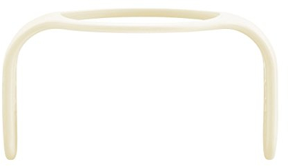 MAM Hold my Bottle Lot de 2 supports à poignées pour biberon