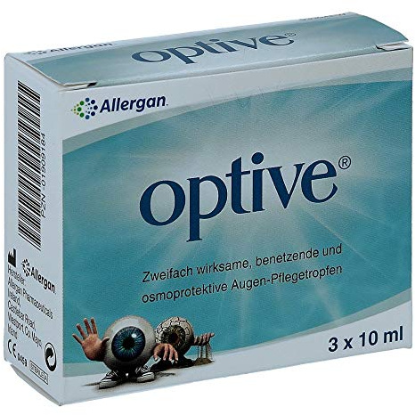 Optive 93394EW