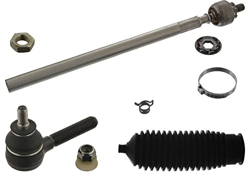 Febi bilstein 39293 Biellette de direction (avec lenkman schette Phrase)