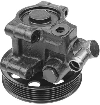 MEYLE Hydraulikpumpe, Lenkung 7146310013