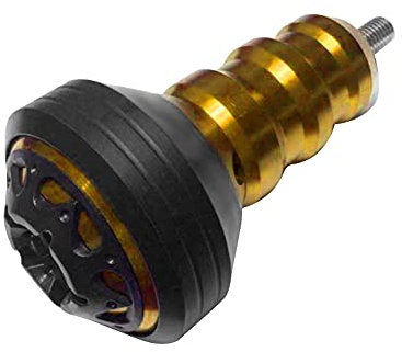 Motorrad Schieberegler Sturzschutz,Asudaro Universal Motorrad Anti-Crash Rahmen Sliders Protektoren Aluminiumlegierung Motorrad Rahmen Sliders Protector Sturzschutz Frame Sliders,Gelb