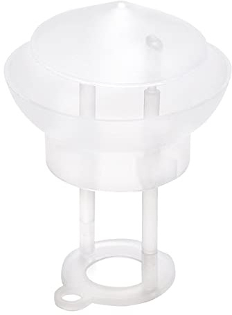 Moisturizing Humidifier Parts Water Retaining Frame Nebulizer Atomization Cover Atomizer Par Air Humidifier Accessories