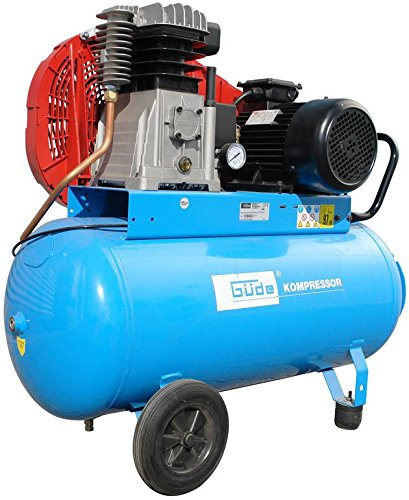 KOMPRESSOR 635/10/90 PRO