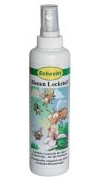 Schacht Bienen-Lockstoff 250 ml