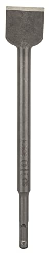BOSCH Scalpello Per Paistrelle 250mm 40mm