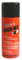 Apprêt anti-rouille 6 x 400 ml Brunox Epoxy