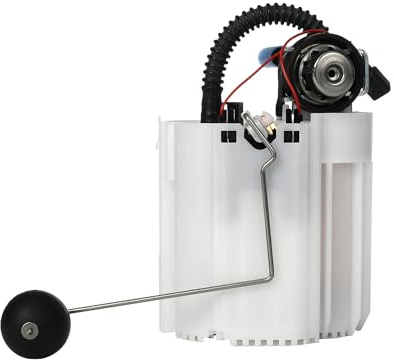 ECCPP Fuel Pump 306456997
