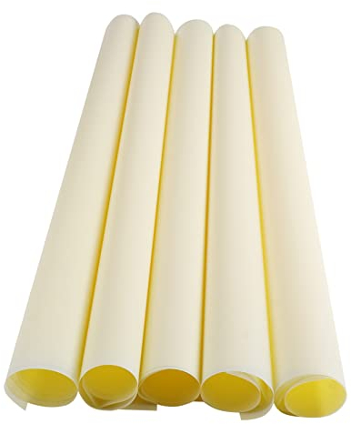 minkissy 20 Stück Geschenkpapier Geschenkpapier Geschenkverpackung Dekorative Verpackungen Blumenverpackungen Blumenverpackung Geschenkverpackungen Blumenpaketpapier