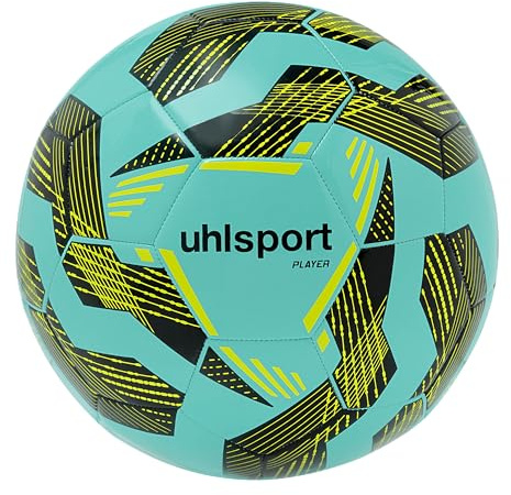 uhlsport Player Palloni da calcio da allenamento