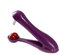 Snocciolatore per ciliegie, strumento per rimuovere i semi di ciliegie, snocciolatore per ciliegie, snocciolatore per ciliegie, strumento per rimuovere i semi di frutta, snocciolatore per ciliegie da
