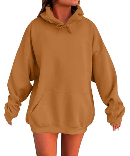 Felpa Con Maniche Tagliate Plaid Cappuccio Donna Maglia Yoga Manica Lunga Coperta Uomo Felpone Giganti Di Coppia Hoodies Y2K Felpe Vintage Bianca Aperta Natale E Zip Gatti Xl Gigante Larga Pile