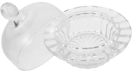 Mikinona Bol À Dessert Transparent Petites Coupes À Dessert Coupes À Parfait Coupes Pour Desserts Coupes À Charcuterie Coupes Transparentes Pour Dessert Coupes À Gâteaux Bols