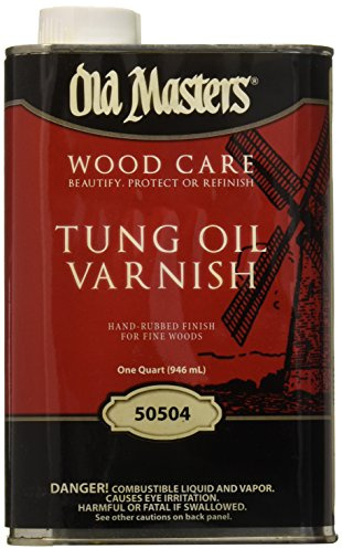 Old Masters 19399, 1 Quart