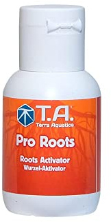 VitaLink GHE 06-280-050 Stimulant Biologique pour Racines 30 ML