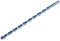 Amtech F4280 22mm x 400mm Masonry drill bit