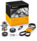 CONTITECH Kit de distribution CT1131K1 Nombre de dents: 82 24mm