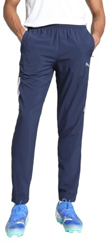 Puma Pantalones teamLIGA Sideline Pants