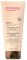 Topicrem - KARITÉ, Shampoing Doux Fortifiant - Nettoie, Fortifie et Apaise le Cuir Chevelu - Cheveux Bouclés, Frisés, Crépus - Texture Onctueuse, Parfum Délicat - Fabrication Française - 200 ml