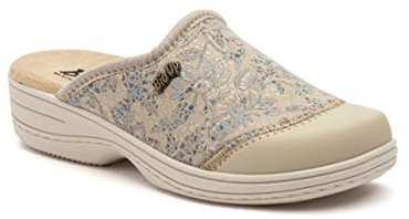Sabots Femme Medical | Mules Confortable