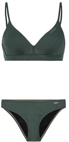 Protest Damen Bügel Bikini PRTMANJA