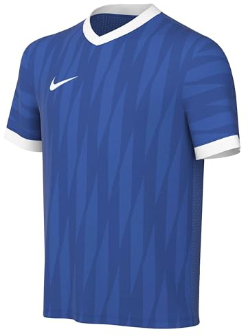 NIKE Dri-FIT Challenge Vi Short-Sleeved Shirt