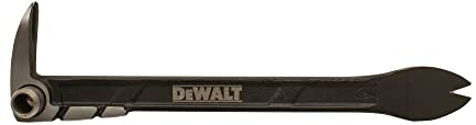 DEWALT DW PRYB CD 10 CLAW DIMPLER