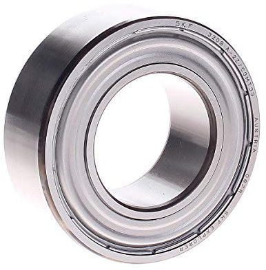 SKF Kugellager eckige Kontakt – 3209-a 2ZTN9/MT33