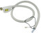 LUTH Premium Profi Parts Aquastop Tubo di Alimentazione 1,8m per Miele 5168035 5168033 Lavastoviglie