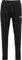 Hummel Herren Hmlpromo Football Pants, Schwarz, XL EU