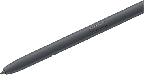 Samsung S Pen Smartphone Eingabestift EJ-PS948 für Galaxy S26 Ultra, Ersatz S Pen, Hohe Druckempfindlichkeit, Black