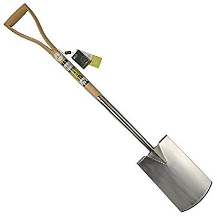 Burgon & Ball - Vanga grande