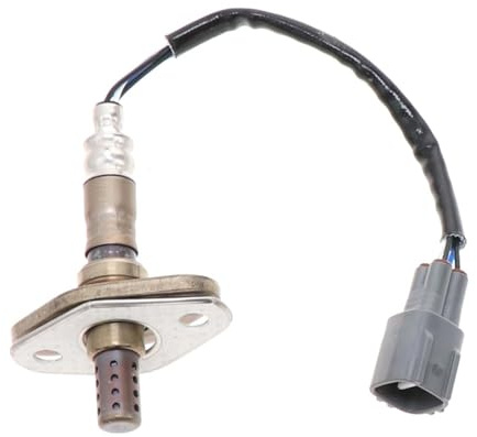 Denso Oxygen (O2) Sensor - 234-4162 (Fits Select Years of Toyota: 4Runner, Pickup, Sequoia, T100, Tacoma, and Tundra Vehicles)