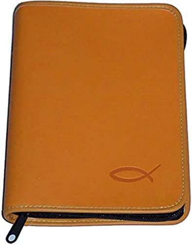 MaMeMi NIC6256009