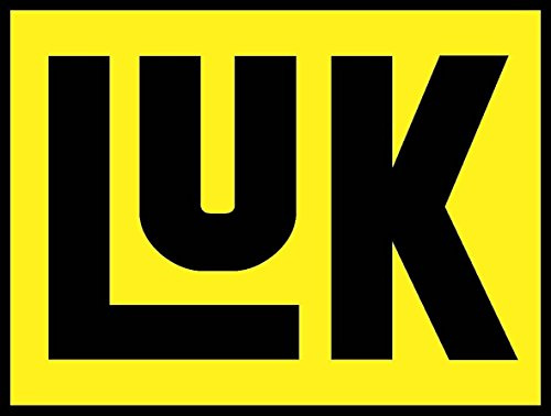 LuK Kit attrezzi montaggio, Frizione/Volano 400047010