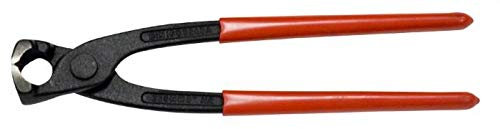 Tenaglie Russo 225 mm