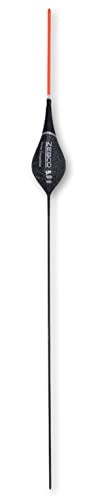 Zebco 5g Trophy Stippposen Z6
