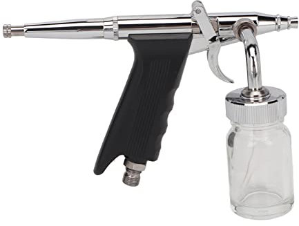 Facial Steamer, Metal Face Steamer Face Steamer Facial with lightweight for skin rejuvenation