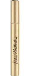 Helene Winterstein Mascara blau/blue 8 g