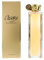Perfume Mujer Givenchy EDP Organza 100 ml