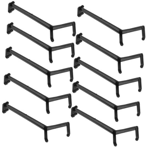 KITANDOVE Fruit Branch Spreader Forms 50pcs Plastic Branch Limb Spreader Tree Puller for Fruit Trees