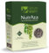NutrAza, engrais universel, granulés de neem, biologique certifié ECOCERT (2 Kg)
