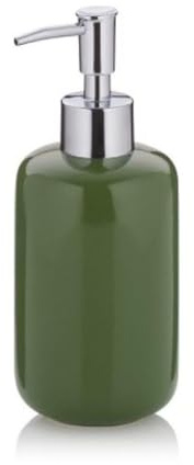 Lavare Dosatore Di Sapone for Liquidi Arredo bagno estetico